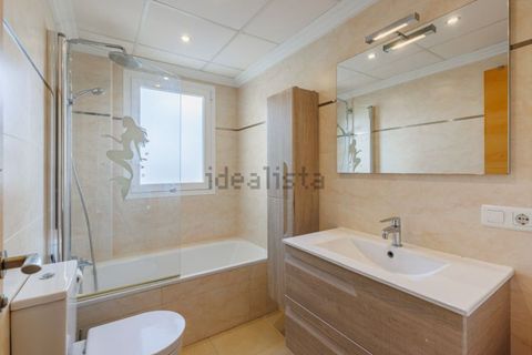Villa i Torrox, Malaga, Torrox - € 650.000 | Ref: P-509 - foto 17